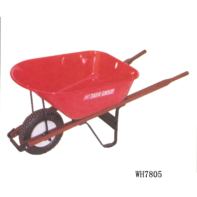 WH7805