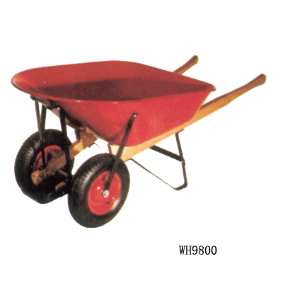 WH9800