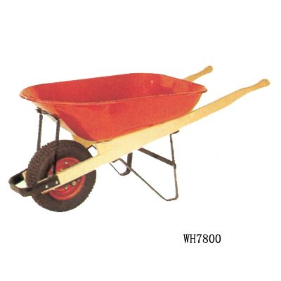 WH7800