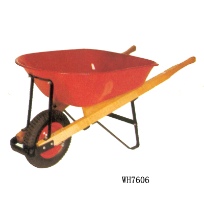 WH7606