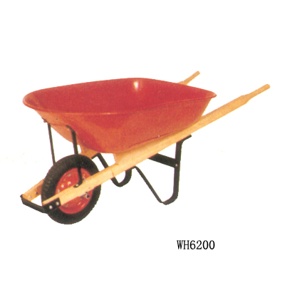 WH6200
