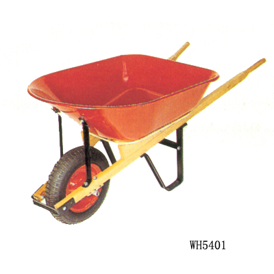 WH5401