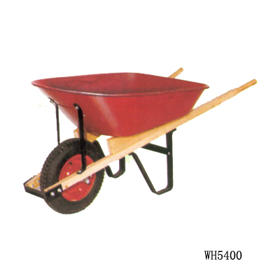 WH5400