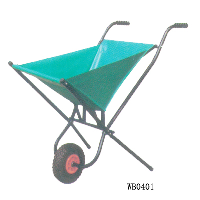WB0401