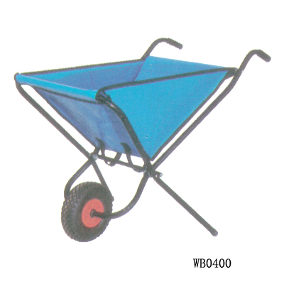WB0400