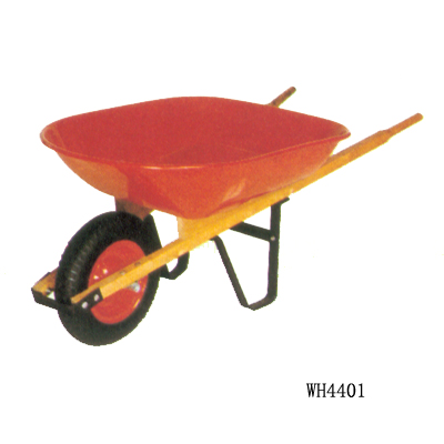 WH4401