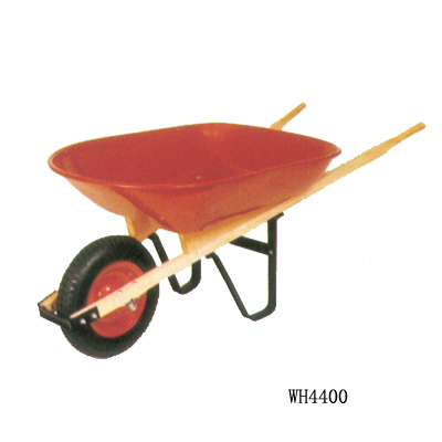 WH4400