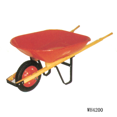 WH4200