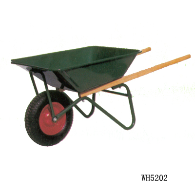WH5202