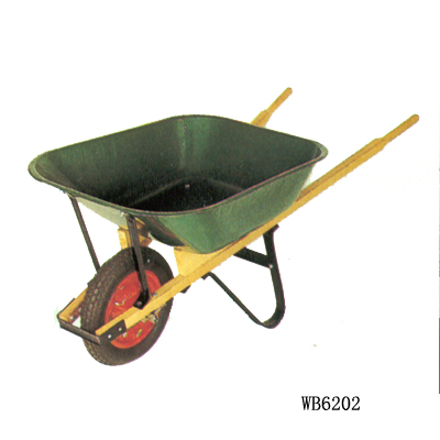 WB6202