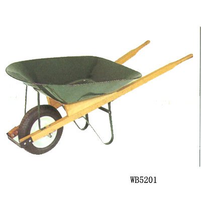 WB5201