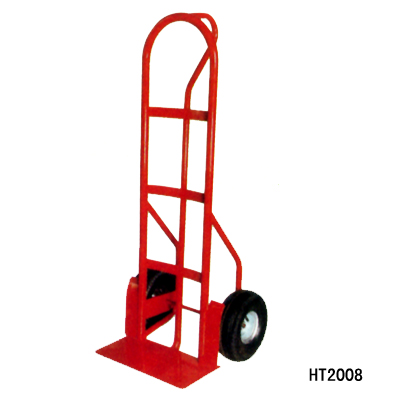 HT2008