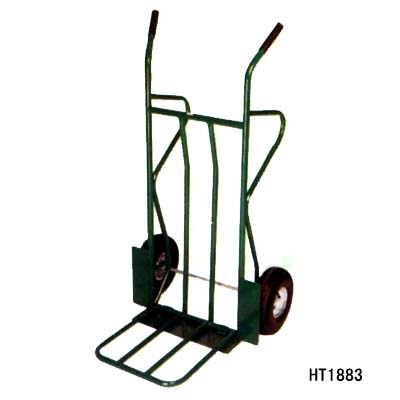 HT1883