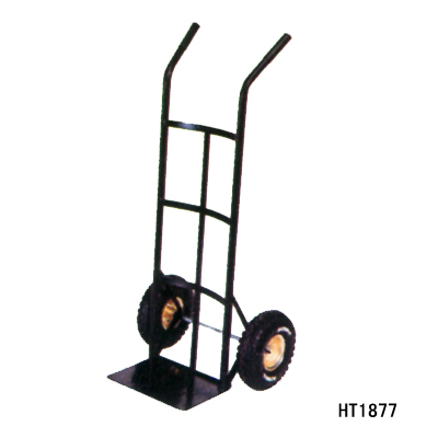HT1880