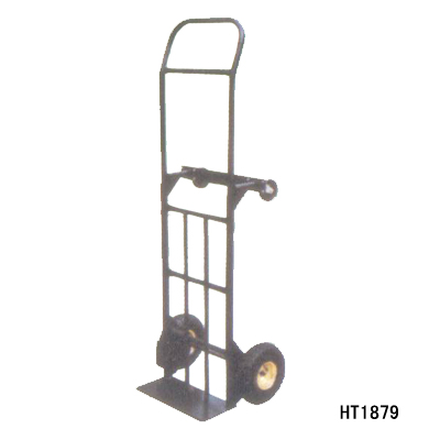 HT1879