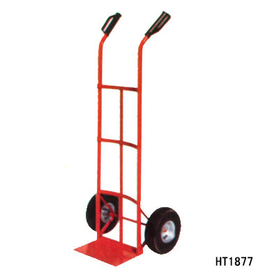 HT1877