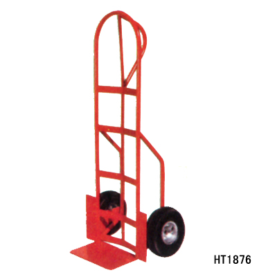 HT1876