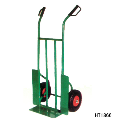 HT1866