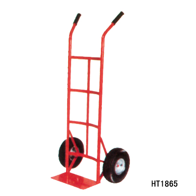 HT1865