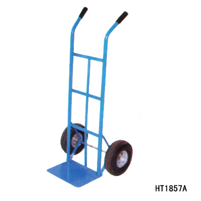 HT1857A