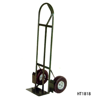 HT1818