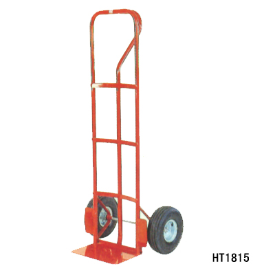 HT1815