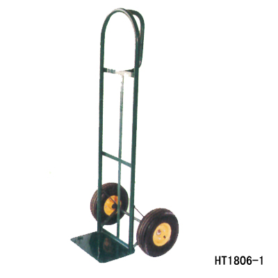 HT1806-1