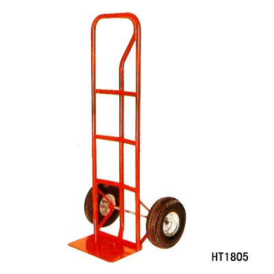 HT1805