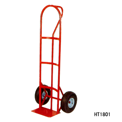 HT1801