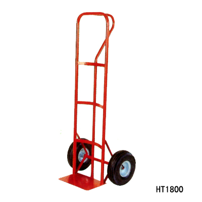 HT1800