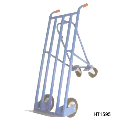 HT1595