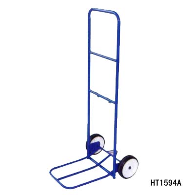 HT1594A