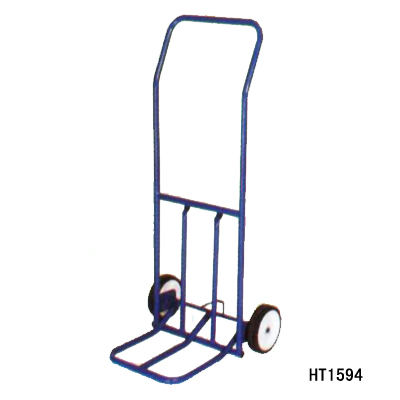 HT1594