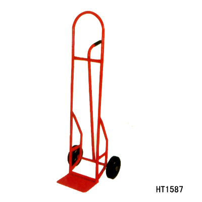 HT1587