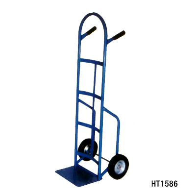 HT1586