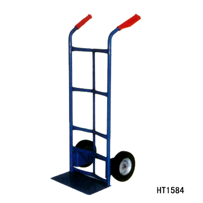 HT1584