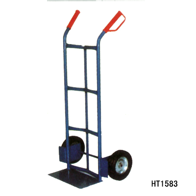 HT1583