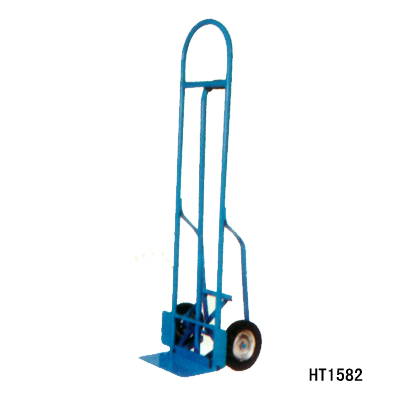 HT1582