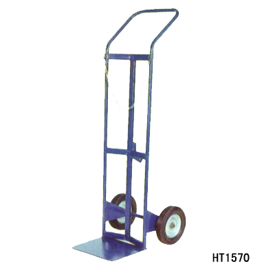 HT1570