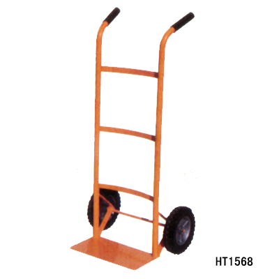 HT1568