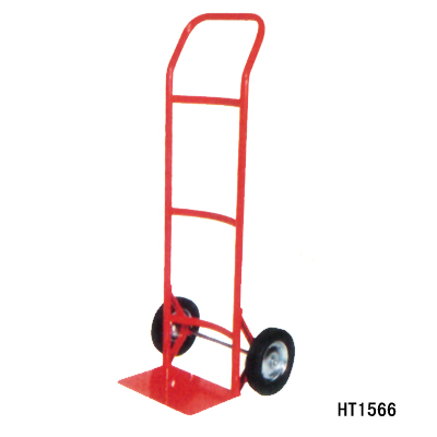 HT1566