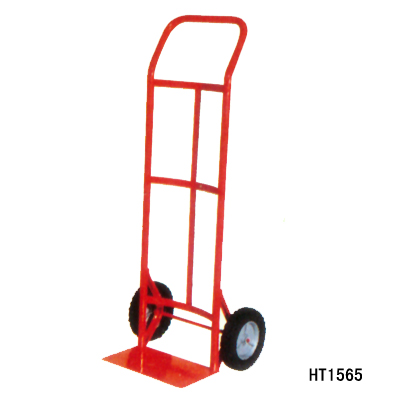 HT1565
