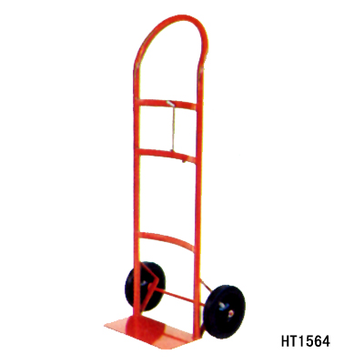 HT1564