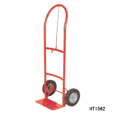 HT1562