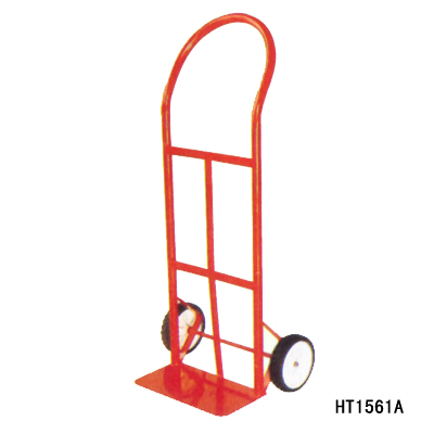 HT1561A