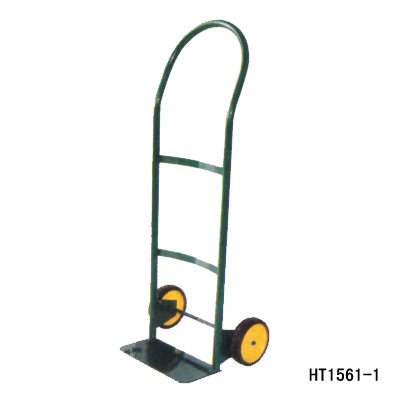 HT1561-1