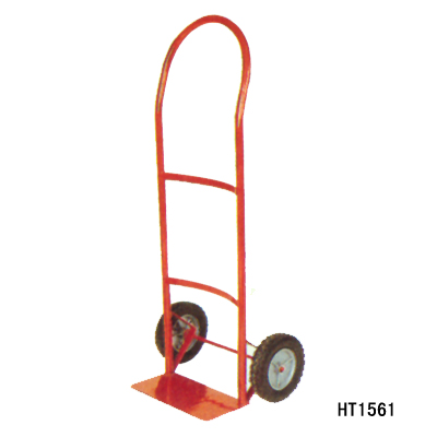 HT1561