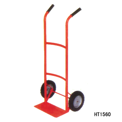 HT1560