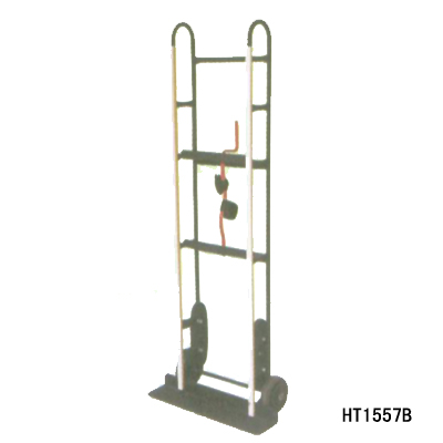 HT1557B