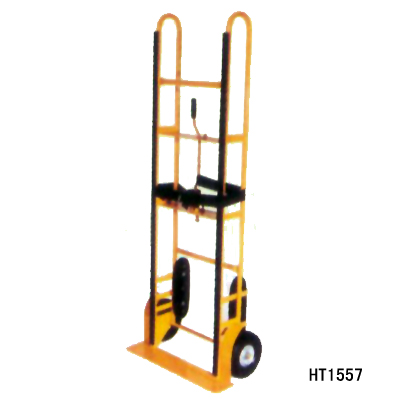 HT1557